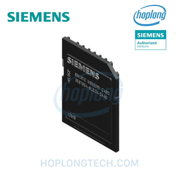 siemens-6es7954-8le04-0aa0-main-2