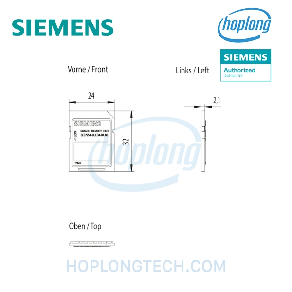 siemens-6es7954-8le04-0aa0-main-3