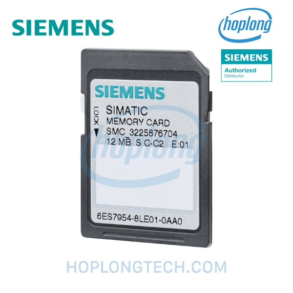 siemens-6es7954-8le04-0aa0-main