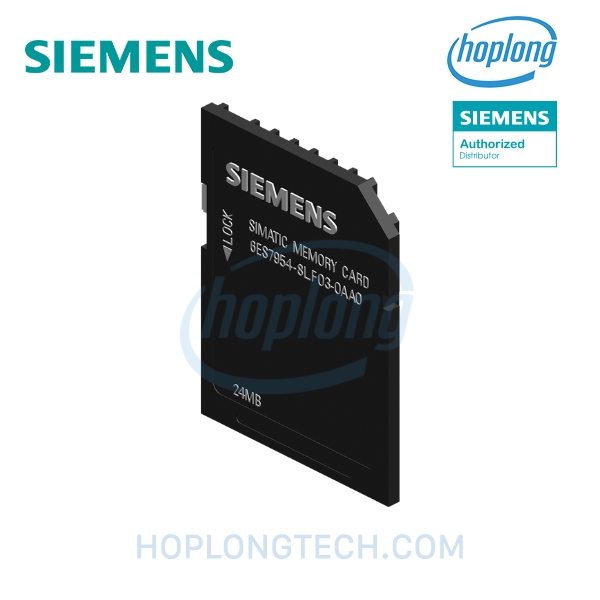 siemens-6es7954-8lf03-0aa0-main-2