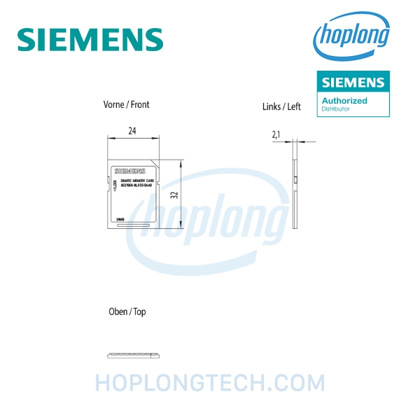 siemens-6es7954-8lf03-0aa0-main-5
