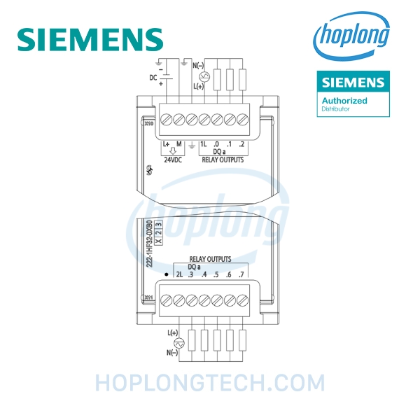 siemens-es7222-1hf32-0xb0-main-6