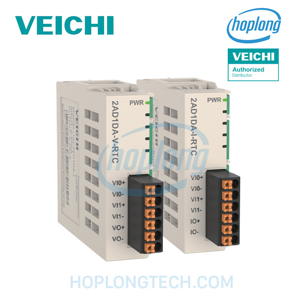 veichi-plc-vh-2ad1-main