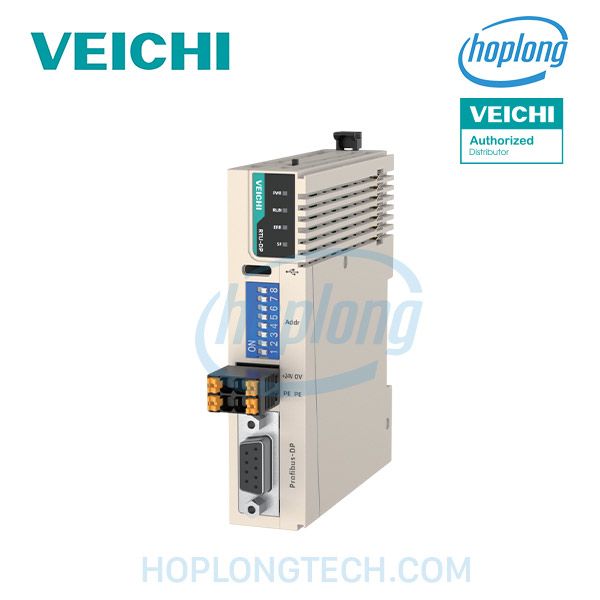 veichi-plc-vh-rtu-dp-main