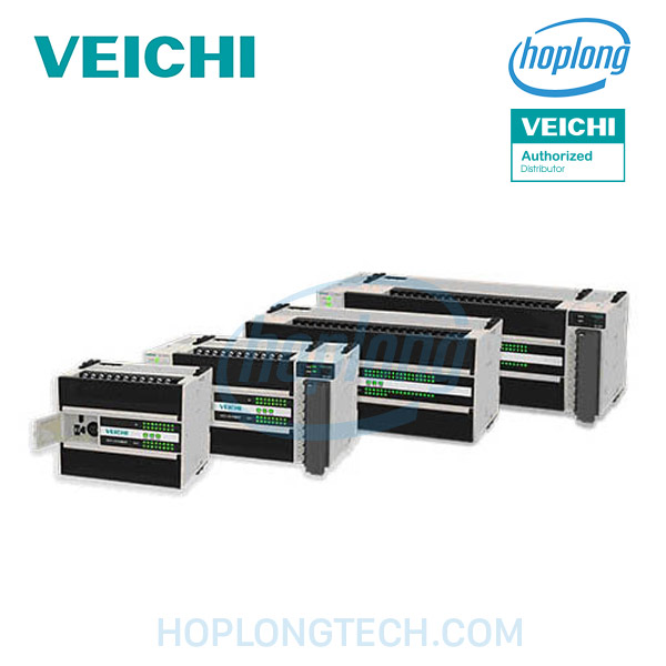 veichi-vc-main