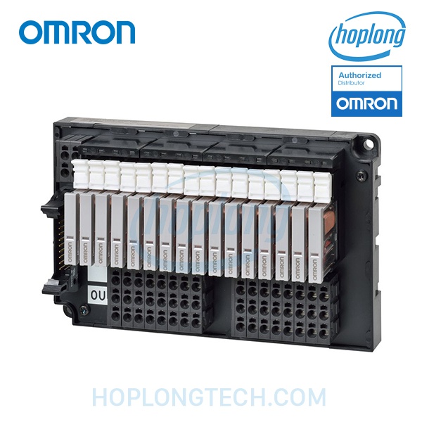 omron-g70v-main