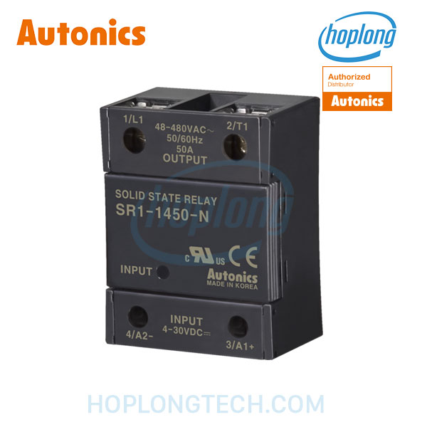 autonics-sr1-1450-n-main