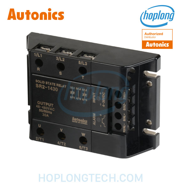 autonics-sr2-1430-main