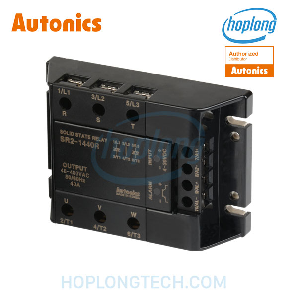 autonics-sr2-1440r-main