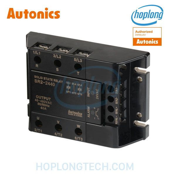 autonics-sr2-2440-main