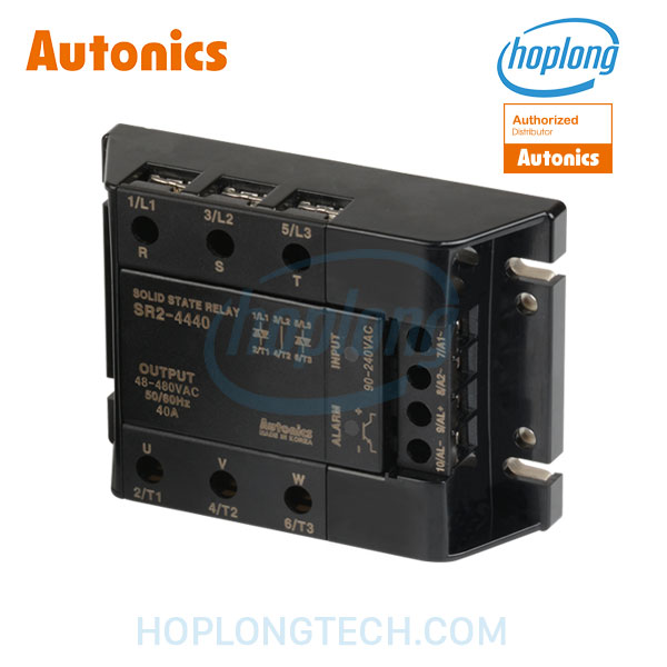 autonics-sr2-4440-main