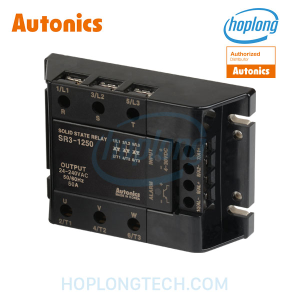 autonics-sr3-1250-main