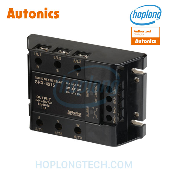 autonics-sr3-4215-main