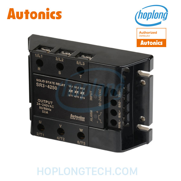 autonics-sr3-4250-main