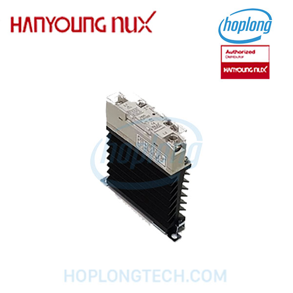 hanyoung-hsr-sl-main
