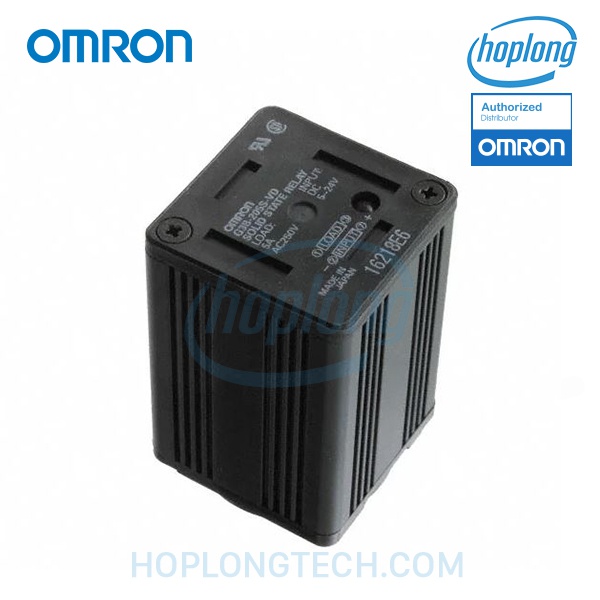 omron-g3b-main