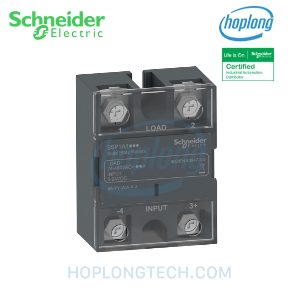 schneider-ssp-main