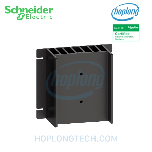 schneider-ssp1hp06-main