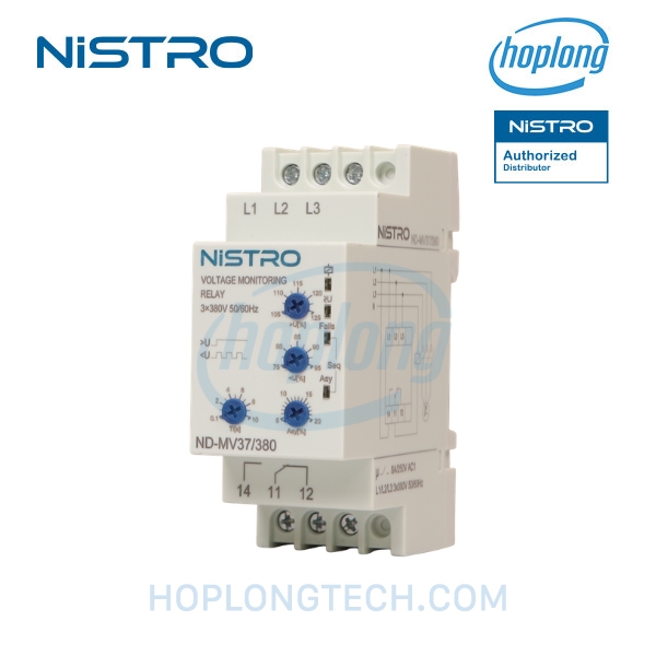 nistro-nd-mv37-380-main-1