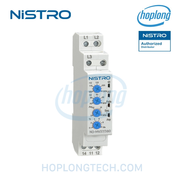 nistro-nd-mv37380-main