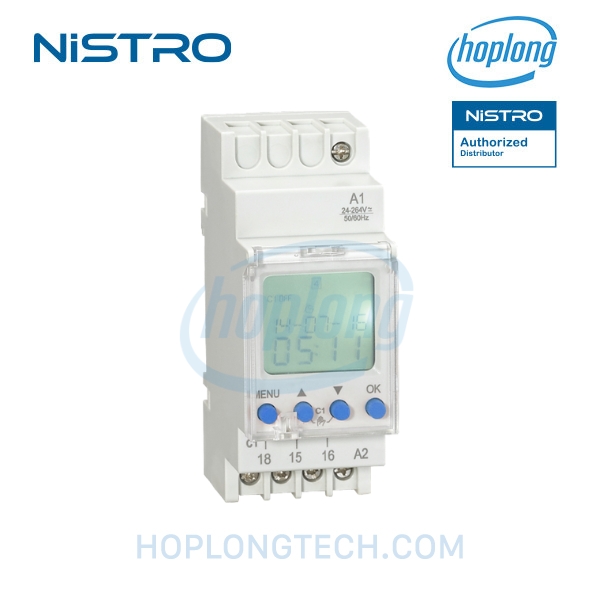 nistro-nd-tpd1b-main