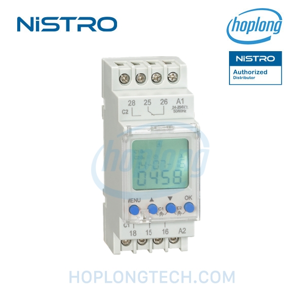 nistro-nd-tpd2-main-1