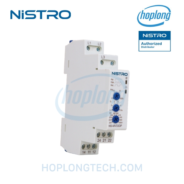 nistro-ns-mv33dp-main-1