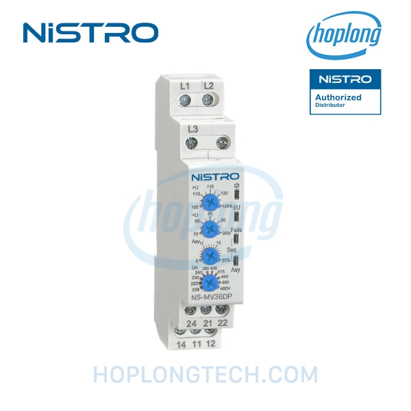 nistro-ns-mv36dp-main