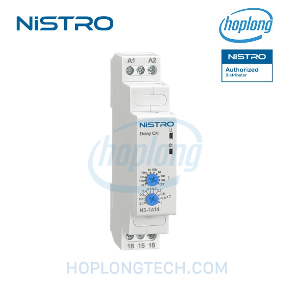 nistro-ns-ta14-main