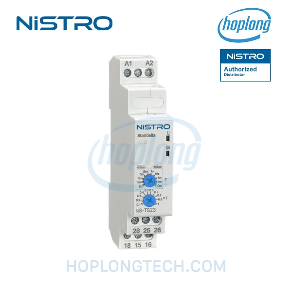 nistro-ns-ts23-main