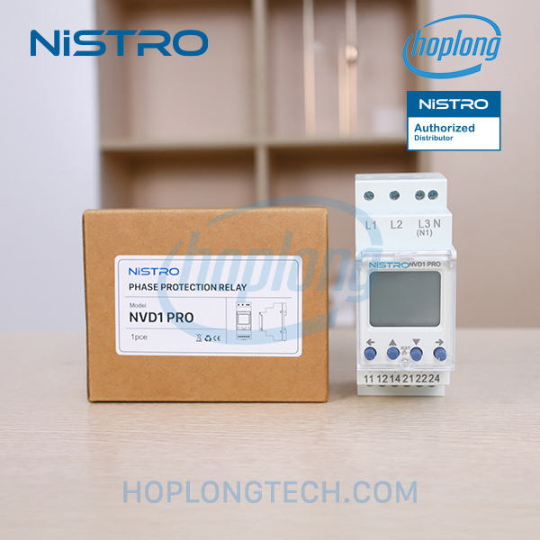 nvd1-pro-1