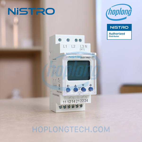 nvd1-pro-2