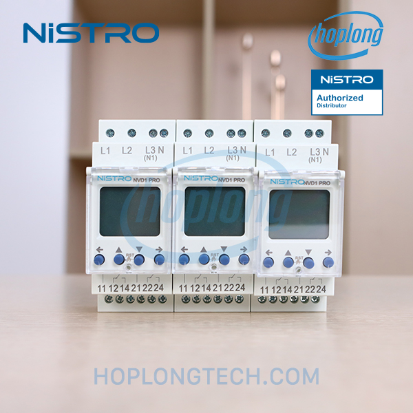 nvd1-pro-3