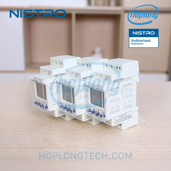 nvd1-pro-4