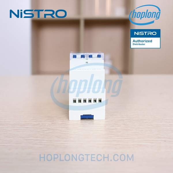 nvd1-pro-5