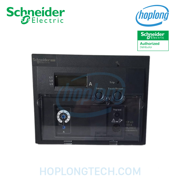 schneider-rel-59-main