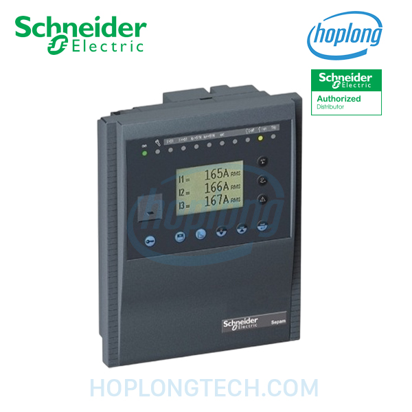 schneider-sp-59607-main