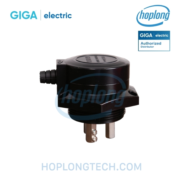 gh-3eh-giga-electric-main