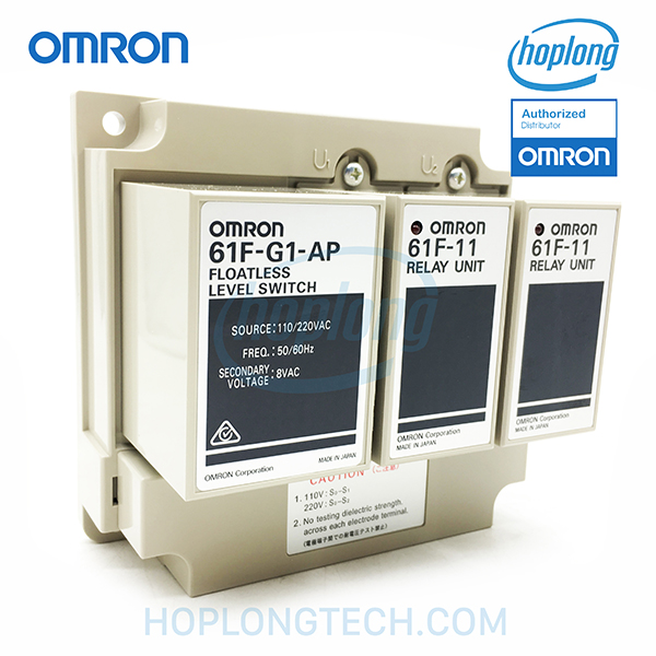 omron-61f-g1-ap-main