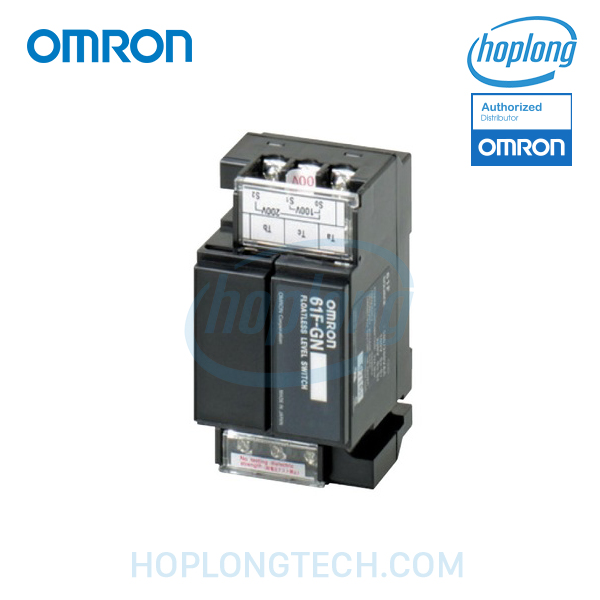 omron-61f-gn-main