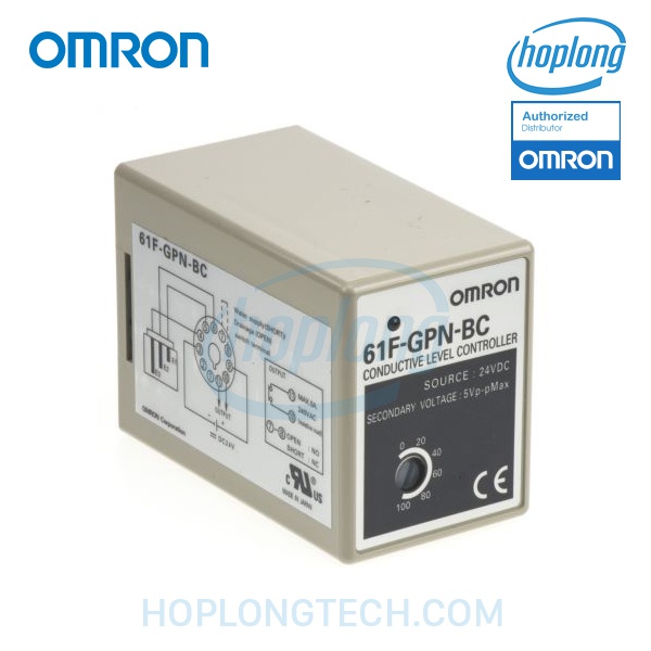 omron-61f-gpn-bc-main