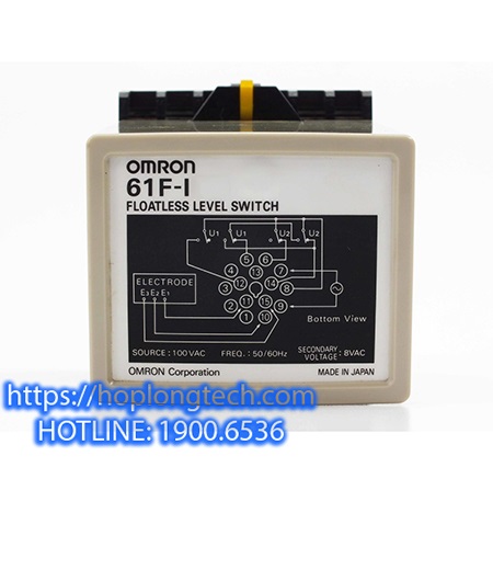 omron-61f-i-main