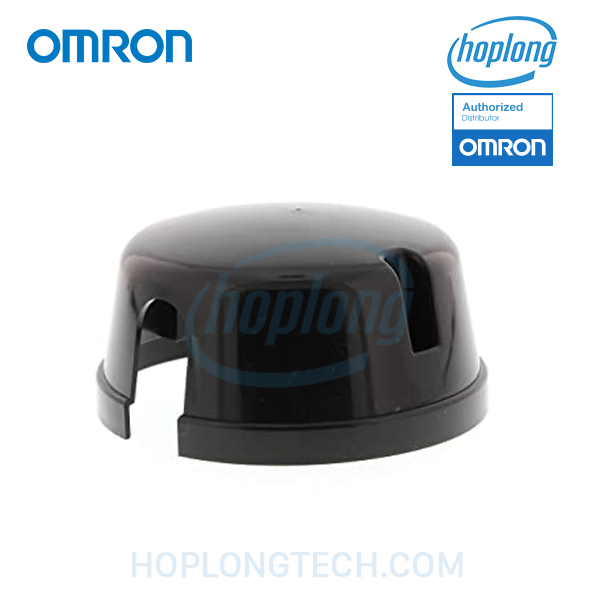 omron-f03-11-main