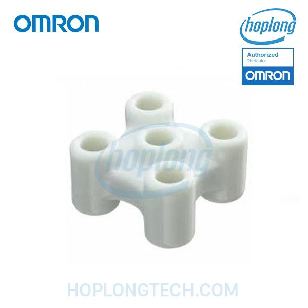 omron-f03-14-5p-main