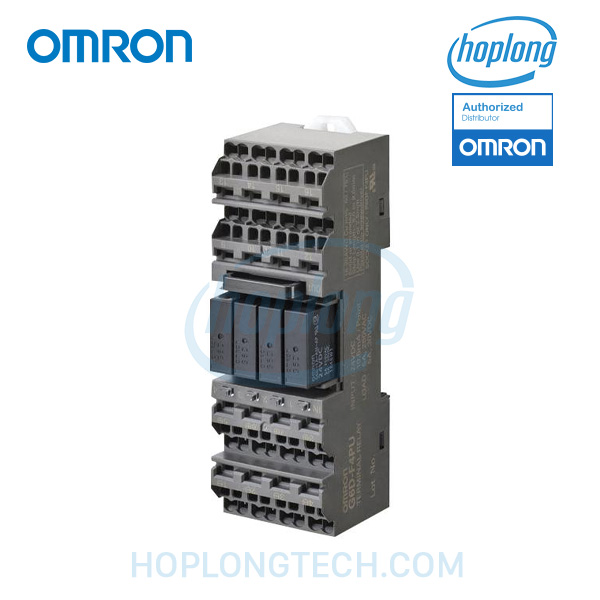 omron-p6df-f4pu-main