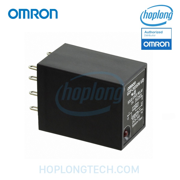 omron-g3f-main