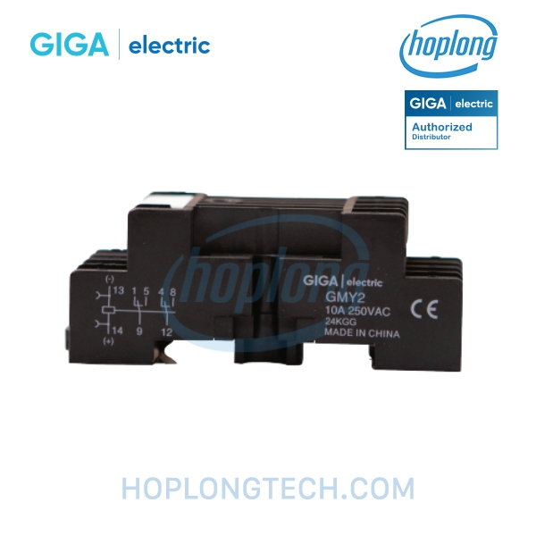 giga-electric-gmy2-mainjpg-1