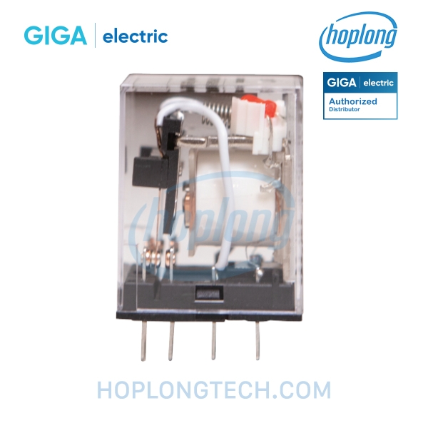 giga-electric-gmy2n-ac220-mainjpg