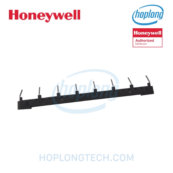 honeywell-acr-br08-main