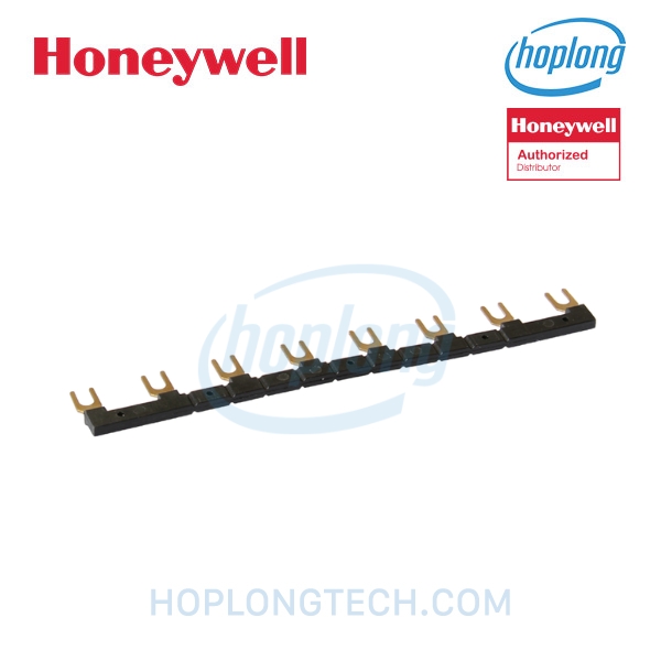 honeywell-acr-brt08-main